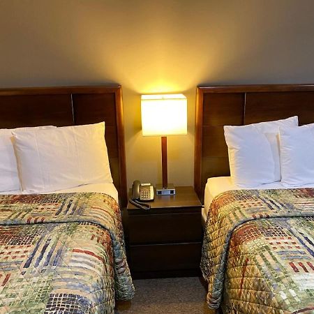 Hotel Dushore Εξωτερικό φωτογραφία