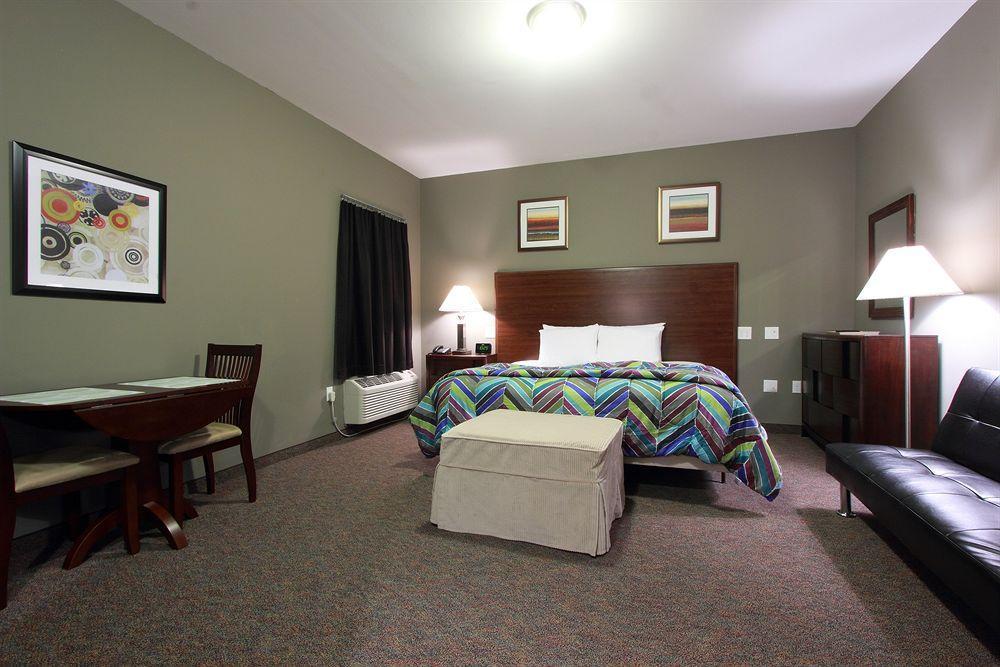 Hotel Dushore Εξωτερικό φωτογραφία